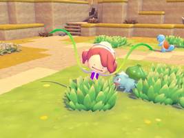 Games: Ohne uns ist alles schöner