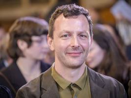 Haber-Verfahren in der Kultur: „Wir halten diese Art der Gesinnungsprüfung für vollkommen inakzeptabel“