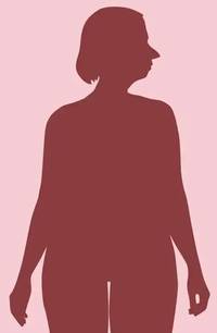 medizin: zwischen medizin und esoterik: was bringt vagusnerv-stimulation?