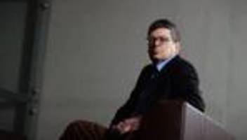 Baden-Württemberg vor der Wahl: Politologe meint: Özdemir Idealkandidat, Hagel zu blass