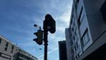 Blitzer im Aargau: Achtung,  Falle!