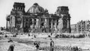 deutschland 1946: 1946