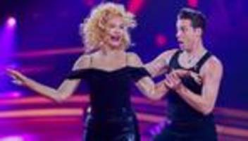 Fotografie: Bilder des Tages