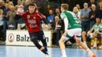 Handball-Bundesliga: Drei Rote Karten bei Flensburgs Sieg gegen Leipzig