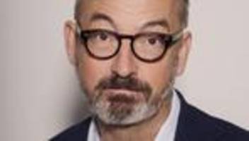 Jan Fleischhauer: Wir marschieren zurück in die 1950er