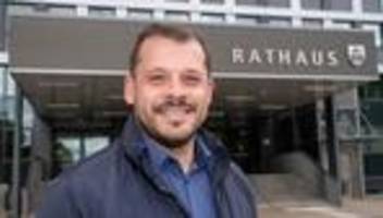 Kommunen: OB: Politik in Neubrandenburg wirklich ruhiger geworden