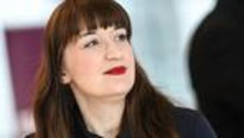 Krieg in Nahost: Linke fordert sichere Fluchtwege für Iraner nach Europa