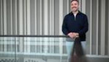 Landesparteitag in Celle: FDP-Landeschef Kuhle: Wir sind ein Traditionsverein