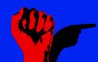 matthias quent: demokratien nehmen gefühle nicht ernst genug