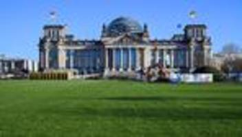 Parteien: Mitgliederboom bei Linken – Regierungsparteien schwächeln