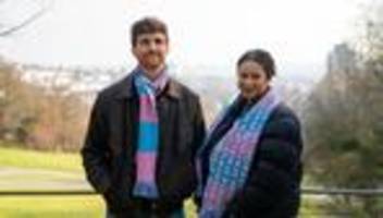 plan d – landtagswahl in baden-württemberg: hagel oder Özdemir: wer soll baden-württemberg regieren?