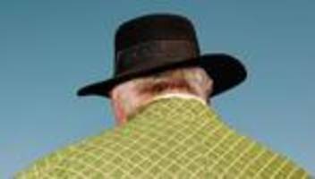 Reform der Riesterrente: Wer profitiert wirklich vom Altersvorsorge-Depot?