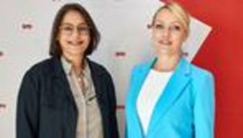 rückkehr verlangt: spd und dgb fordern tariftreuegesetz für schleswig-holstein