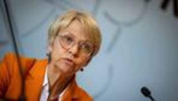 Schulen: Schülerstreit um Fasten – Schulaufsicht prüft