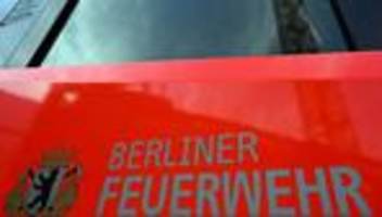 Staatsschutz ermittelt: Brandanschlag auf Musikclub? - Staatsschutz ermittelt