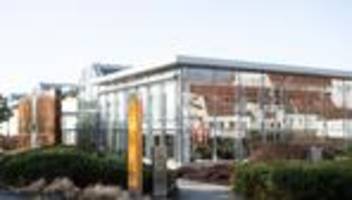 Traditionsunternehmen: Deutsche Werkstätten Hellerau auf stabilem Kurs