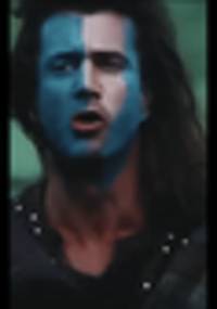 us-propaganda: die pure freude an der eigenen grausamkeit