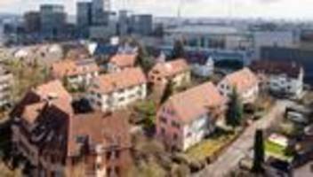 wahl in zürich: weltstadt!