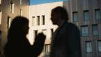 Streit in der Eigentümergemeinschaft : Worüber streitet Ihre Wohnungseigentümergemeinschaft?