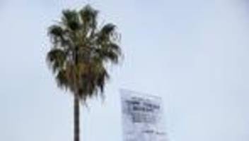 us-zollpolitik: behörde entwickelt system zur erstattung illegaler trump-zölle