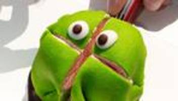 teilen unter kindern: plötzlich soll teilen emotionale gewalt sein