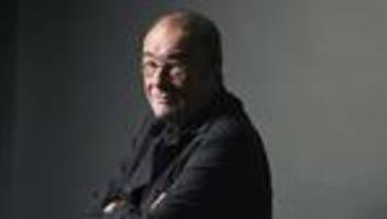 Die Lebensentscheidung von Robert Menasse: So schön kann es enden