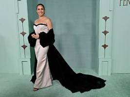 as ever auf sich gestellt: netflix macht bei meghan-unternehmen nicht mehr mit