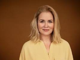 die deutsche kate winslet: judith hoerschs niemands töchter zieht in den bann