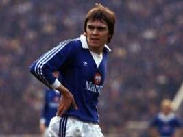 fc bayern wollte ihn für müller: als der deutsche king bomber karl amerika im sturm eroberte