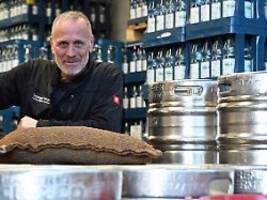 hat nicht glücklich gemacht: ex-lotto-millionär berichtet von seinem exzess und absturz