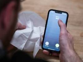 hilft auch arbeitnehmern: gesamtmetall-präsident will telefonische krankschreibung abschaffen