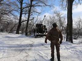 Iran-Krieg hilft Russland: Das Patriot-Problem ist für die Ukraine mehr als ernst