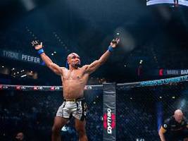 oktagon 85 im liveblog: tyrone pfeifer stoppt den german slayer aus tschechien