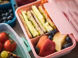 Während Ramadan: Pausenbrot sorgt für Streit an Schule in Kleve