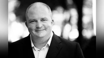 Der Blick aus dem Fenster: Wie unsere Kindheit den Horizont prägt