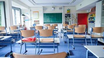 Warum so viele Kinder in Berlin noch nicht bereit für die Schule sind