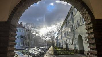 Die mächtigsten Männer Berlins im Spandauer Stellvertreterkampf