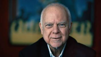 plötzlich war der tod in der familie – mord bis heute unaufgeklärt