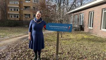 Warum so viele Kinder noch nicht bereit für die Schule sind