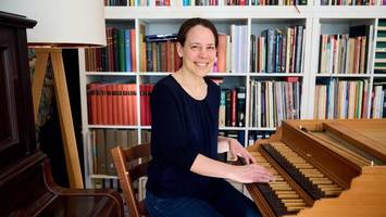 Konzerte zum Frauentag: Singen heißt, die eigene Stimme zu erheben