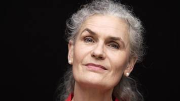 Sie ist 14, er ist 46 Jahre alt: „Ein Mädchen verließ das Zimmer“