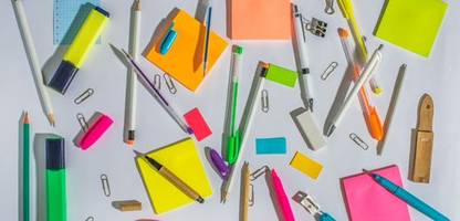 ADHS: Wie es mit der Diagnose im Job besser läuft - Podcast mit Heiner Lachenmeier