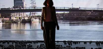 bremen: theaterstück beleuchtet kühne + nagels ns-vergangenheit