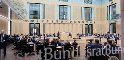 Fall Yanni Gentsch: Bundesrat fordert besseren Schutz vor Spanner-Aufnahmen