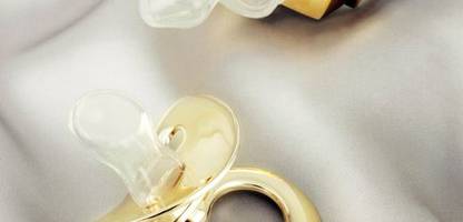 familiennewsletter: die erste million macht man mit eltern