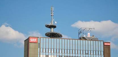 schweiz: bei dieser abstimmung steht die zukunft des schweizer fernsehens auf dem spiel