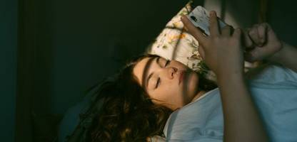 TikTok, Instagram und Co. verbieten? Interview mit der Bildungsforscherin Nina Kolleck über die Gefahren von Social Media