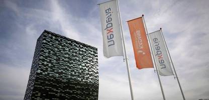 nexperia: china warnt vor chipkrise