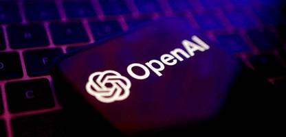 openai: managerin caitlin ​kalinowski kündigt nach umstrittenem deal mit pentagon
