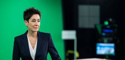 zdf nach der ki-affäre: die erschütterte anstalt